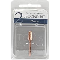 81reyCsgo+L._AC_UL210_SR210,